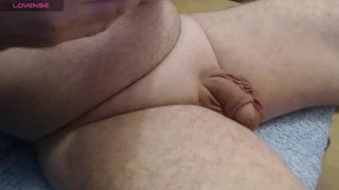 Snapshot of tokensnone chatting on September 2025 07:13:01 PM tokensnone online show from September 2025 07:13:01 PM