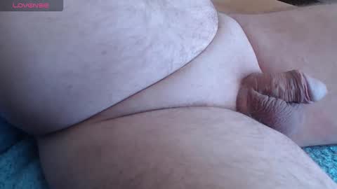 Snapshot of tokensnone chatting on September 2025 06:35:01 AM tokensnone online show from September 2025 06:35:01 AM