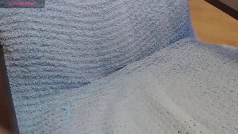 Snapshot of tokensnone chatting on September 2025 04:07:01 PM tokensnone online show from September 2025 04:07:01 PM