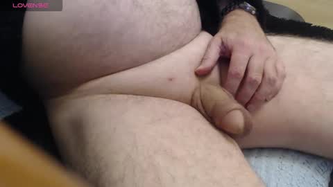 Snapshot of tokensnone chatting on October 2025 08:19:02 PM tokensnone online show from October 2025 08:19:02 PM