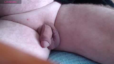 Snapshot of tokensnone chatting on October 2025 08:47:02 AM tokensnone online show from October 2025 08:47:02 AM