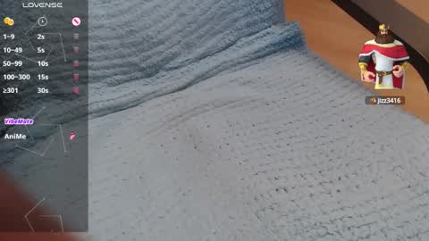 Snapshot of tokensnone chatting on October 2025 08:53:02 PM tokensnone online show from October 2025 08:53:02 PM