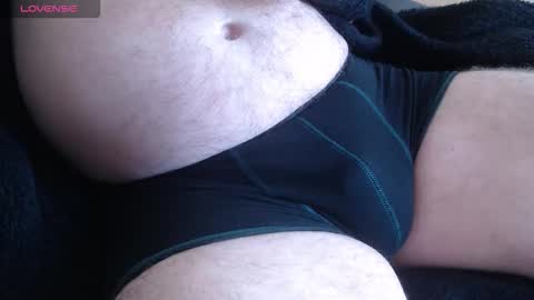 Snapshot of tokensnone chatting on October 2025 09:54:01 AM tokensnone online show from October 2025 09:54:01 AM