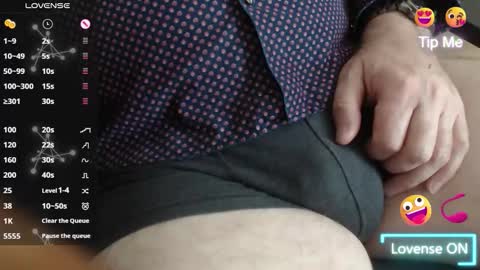 Snapshot of tokensnone chatting on November 2025 09:22:01 AM tokensnone online show from November 2025 09:22:01 AM