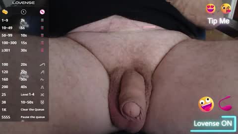 Snapshot of tokensnone chatting on November 2025 09:31:01 AM tokensnone online show from November 2025 09:31:01 AM