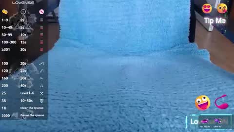 Snapshot of tokensnone chatting on November 2025 10:48:01 AM tokensnone online show from November 2025 10:48:01 AM