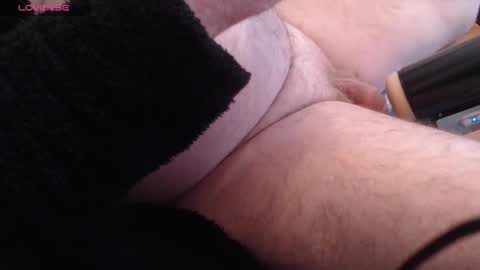 tokensnone online show from January 2026 07:12:02 AM