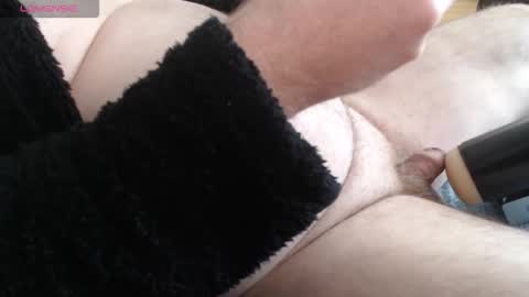 tokensnone online show from January 2026 12:42:02 PM