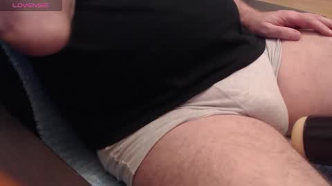 tokensnone online show from February 2026 08:08:02 PM