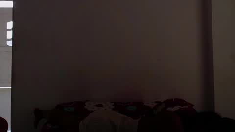 Snapshot of tokihoney chatting on March 2025 09:48:02 PM Adela y juan online show from March 2025 09:48:02 PM