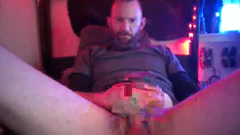 Snapshot of tokin_and_strokin chatting on February 2025 06:31:01 AM tokin_and_strokin online show from February 2025 06:31:01 AM