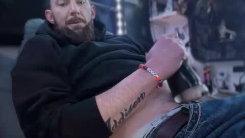 tokin_and_strokin online show from March 2026 06:23:02 PM