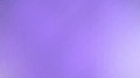 Snapshot of tokiolee chatting on December 2024 08:10:02 AM Tokio lee online show from December 2024 08:10:02 AM