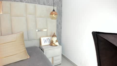 Snapshot of tokiolee chatting on January 2025 07:31:01 AM Tokio lee online show from January 2025 07:31:01 AM