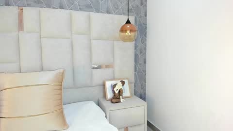 Snapshot of tokiolee chatting on January 2025 08:25:02 AM Tokio lee online show from January 2025 08:25:02 AM