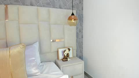 Snapshot of tokiolee chatting on January 2025 06:54:01 AM Tokio lee online show from January 2025 06:54:01 AM