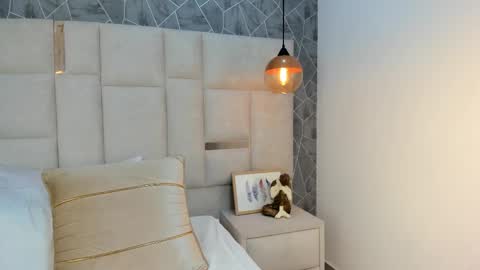 Snapshot of tokiolee chatting on February 2025 07:28:01 AM Tokio lee online show from February 2025 07:28:01 AM