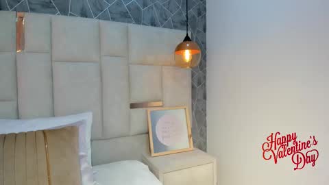 Snapshot of tokiolee chatting on February 2025 08:22:02 AM Tokio lee online show from February 2025 08:22:02 AM