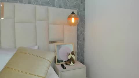 Snapshot of tokiolee chatting on February 2025 09:11:01 AM Tokio lee online show from February 2025 09:11:01 AM