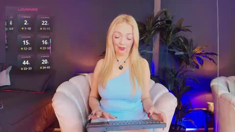 Tokio online show from December 2025 08:26:02 PM