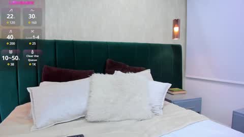 Snapshot of tokioox chatting on December 2024 10:29:01 PM tokio online show from December 2024 10:29:01 PM