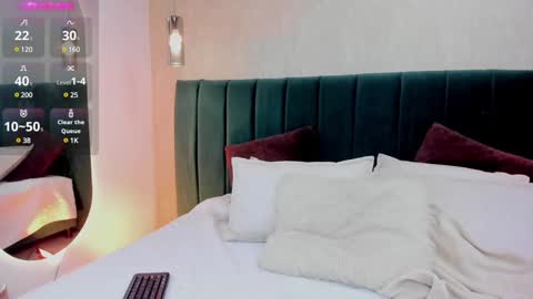 Snapshot of tokioox chatting on December 2024 01:40:01 AM tokio online show from December 2024 01:40:01 AM