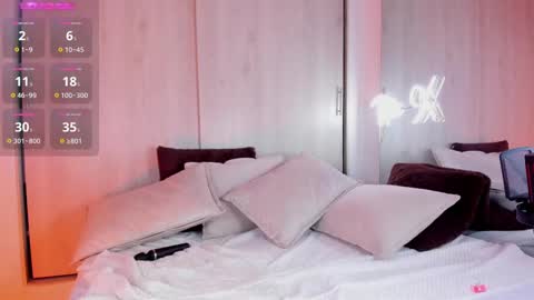 Snapshot of tokioox chatting on March 2025 01:16:02 AM tokio online show from March 2025 01:16:02 AM