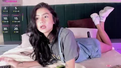 Snapshot of tokioox chatting on November 2025 08:40:02 PM tokio online show from November 2025 08:40:02 PM