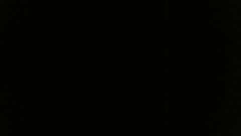 TOKIO online show from February 2025 04:07:01 PM