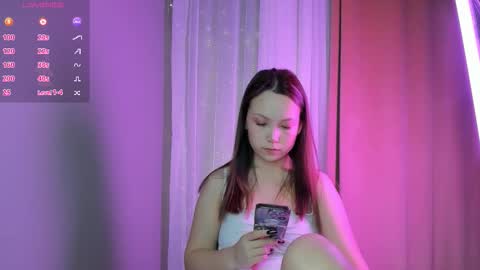 Toki online show from December 2025 01:33:02 AM