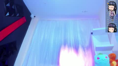 tokito mitsuri online show from October 2025 12:39:02 PM