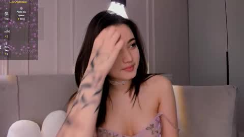 Snapshot of tokkpokki chatting on March 2026 10:19:02 AM tokkpokki online show from March 2026 10:19:02 AM