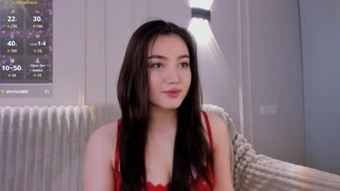 Snapshot of tokkpokki chatting on April 2026 12:25:01 PM tokkpokki online show from April 2026 12:25:01 PM