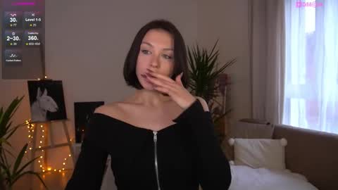 TOKKYYO online show from February 2026 07:48:02 AM