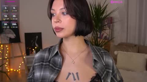 TOKKYYO online show from February 2026 05:47:02 PM