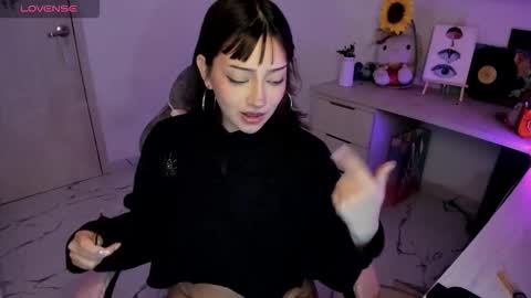 Tokyo  online show from November 2025 02:53:02 AM