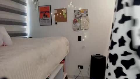 Tokyo  online show from February 2026 03:56:02 PM