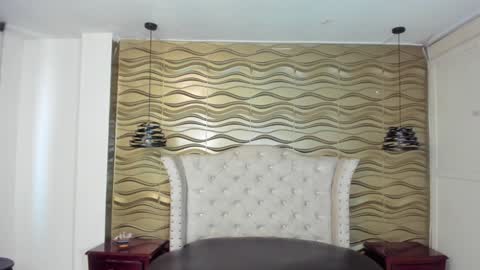 toky         online show from December 2024 03:42:01 PM