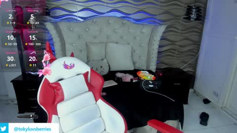 toky         online show from January 2025 12:57:02 AM