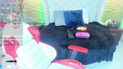 toky         online show from January 2025 01:08:01 AM