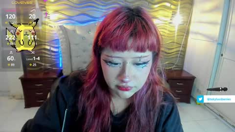 toky         online show from February 2025 08:05:02 PM