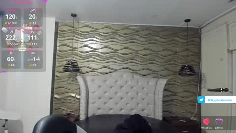 toky         online show from February 2025 06:53:01 PM