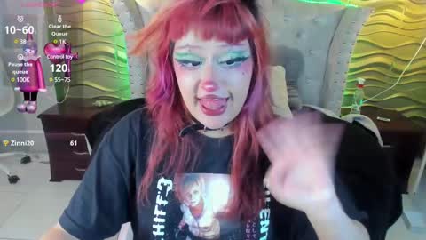 toky         online show from March 2025 11:54:01 PM