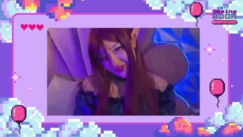 toky         online show from September 2025 06:40:01 PM