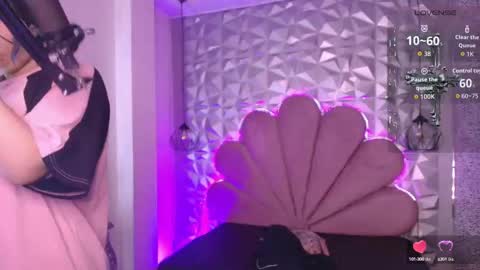 toky         online show from October 2025 07:09:02 PM