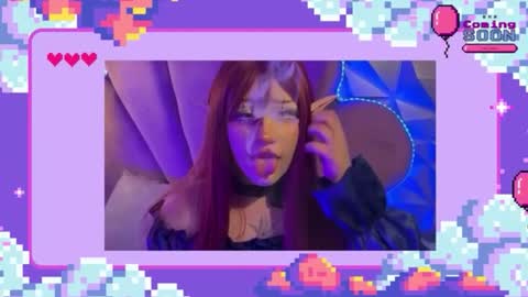 toky         online show from October 2025 07:11:02 PM