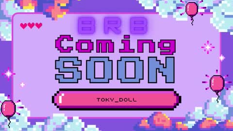 toky         online show from October 2025 07:36:02 PM