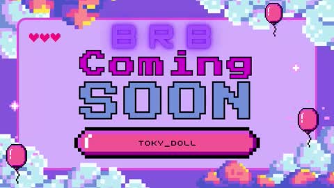 toky         online show from November 2025 07:10:01 PM