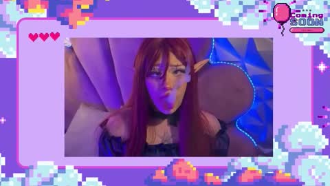 toky         online show from December 2025 07:08:02 PM