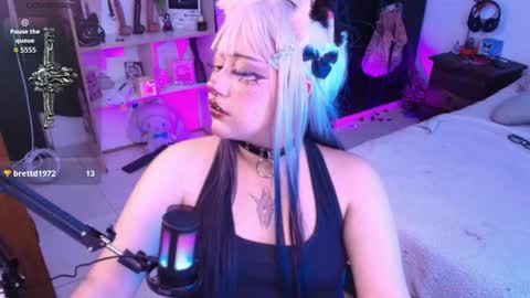 toky         online show from March 2026 12:58:02 AM
